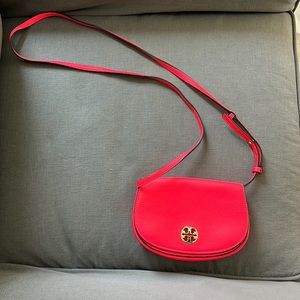 Tory Burch Small Crossbody